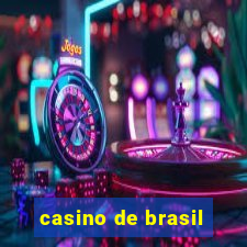 casino de brasil